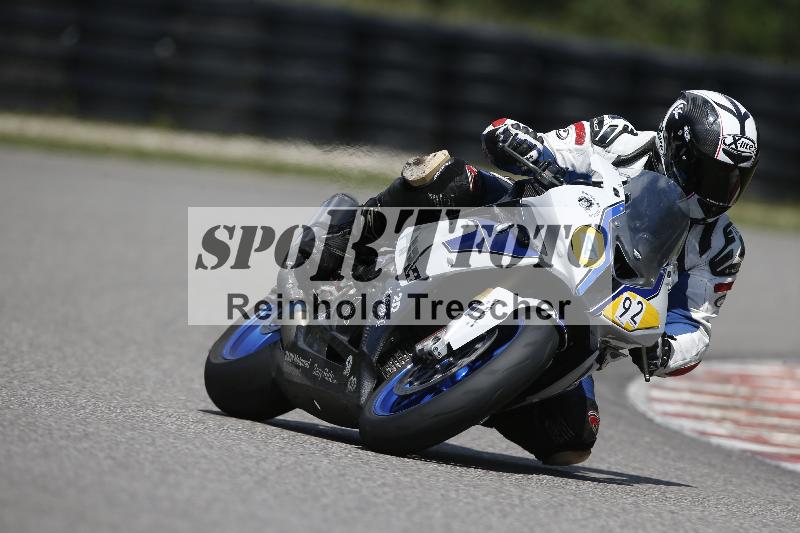 Archiv-2023/54 01.08.2023  FREERIDE TRAINING ADR/Gruppe A/92